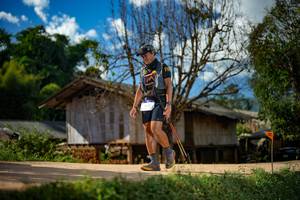 BIB: 
                            <button type="button" onclick="openModal(18918411)" class="btn btn-primary btn-sm float-right btn-popup" data-toggle="modal" data-target=".modal-high-quality">
                        <i class="fas fa-shopping-cart"></i> Add to Cart
                    </button>
                                            <button type="button" onclick="isThisMe(18918411, true)" class="btn btn-success btn-sm float-right btn-popup btn-isme hidden" data-toggle="tooltip" data-placement="bottom" title="นี่คือรูปของคุณใช่ไหม คลิกที่นี่เพื่อเอาเข้าอัลบั้ม">
                        <i class="fas fa-plus"></i> Add to album
                    </button>
                    <button type="button" onclick="isThisMe(18918411, false)" class="btn btn-warning btn-sm float-right btn-popup btn-isnotme hidden">
                        <i class="fas fa-ban"></i> Remove from album
                    </button>